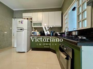 20260713T1527420300-997622021.jpg · Ótima Oportunidade! | Villa Branca| 3 Dorm |suíte| Espaço Gourmet.