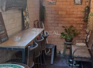 Apartamento · 58m² · 2 Quartos · 1 Vaga · Apartamento Térreo Em Parque Juliao Nogueira - Campos Dos Goytacazes