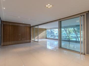 efc95ae1-47c0-4e58-964f-3c16e4d71dfd.jpeg · Apartamento Para Venda Em Campo Belo Com 3 Quartos, Sendo 3 Suítes, 222 m²