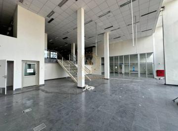Comercial · 1331m² · Alugo Super Em Laranjeiras - Oportunidade