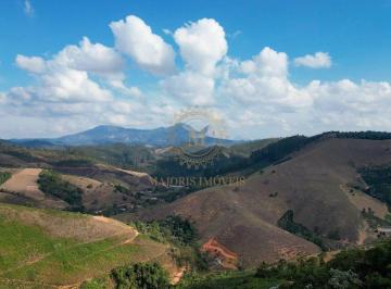 Terreno · 30000m² · Terreno Com 30 Mil m À Venda Na Região de Pedra Azul