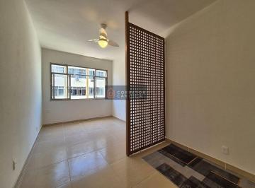 Apartamento · 27m² · 1 Quarto · Studio Pronto Nno Centro Do Rio