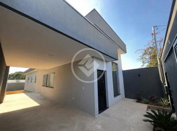 084c771a-9b20-48b5-aef7-a1dd62dbd2af.jpg · Casa Linear 3 Quartos Sem 1 Suíte Com Closet, Com Quintal Espaçoso, Bairro Andiara - Pedro Leopoldo