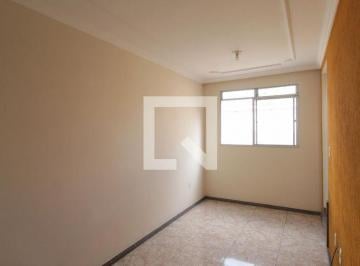 Apartamento · 170m² · 2 Quartos · 1 Vaga · Apartamento À Venda - Santa Mônica, 2 Quartos, 170 m² - Belo Horizonte