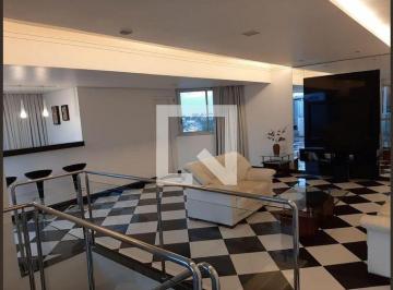 Apartamento · 216m² · 3 Quartos · 3 Vagas · Apartamento À Venda - Centro, 3 Quartos, 216 m² - Betim
