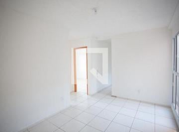 Apartamento · 41m² · 2 Quartos · 1 Vaga · Apartamento À Venda - Parque Maracana, 2 Quartos, 41 m² - Contagem