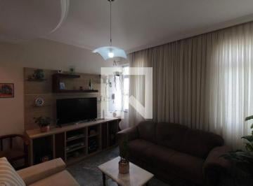 Apartamento · 80m² · 2 Quartos · 1 Vaga · Apartamento À Venda - Santa Mônica, 2 Quartos, 80 m² - Belo Horizonte