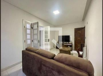 Apartamento · 141m² · 4 Quartos · 2 Vagas · Apartamento À Venda - Calafate, 4 Quartos, 141 m² - Belo Horizonte