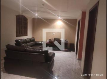 Casa · 150m² · 4 Quartos · 2 Vagas · Casa À Venda - Pedra Azul, 4 Quartos, 150 m² - Contagem