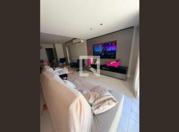 Apartamento · 250m² · 4 Quartos · 3 Vagas · Apartamento À Venda - Estoril , 4 Quartos, 250 m² - Belo Horizonte