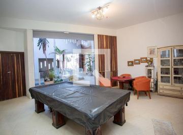 Casa · 1500m² · 3 Quartos · 8 Vagas · Casa À Venda - Tropical, 3 Quartos, 1500 m² - Contagem