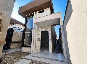 58ac993bb15d9387c0204fdfa495ebf9.jpg · Casa Linear Com 3 Quartos À Venda No Jardim Mariléa, Rio Das Ostras
