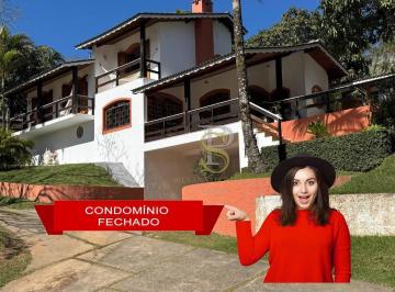 29ef71972c39b57521561ff4694177cc.jpg · Casa Com 3 Dormitórios À Venda, 160 m² por R$960.000 - Mato Dentro - Mairiporã/sp