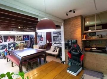 ef5b1e66c7db2d1c19855aedfaa1c7f1.jpg · Lindo Apartamento Garden Com Amplo Espaço, 234 m², 3 Dormitórios Sendo 1 Suíte À Venda por R$1.850.