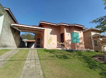 7be5b68614c184120c90b9f91592005ccc71e39b · Casa Com 2 Dormitórios À Venda, 100 m² por R$950.000 - Chácaras Maringá - Atibaia/sp