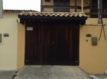 514964055_3257B3BB65A3D0ADA55597B791D4D61602BF6676099C63043.jpg · Casa Com 2 Dormitórios À Venda, 80 m² por R$490.000 - Parque Burle - Cabo Frio/rj
