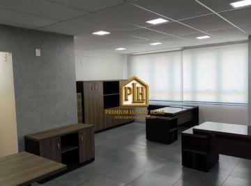 dca38ffe9518462aebca0086a7bfcbf0.jpg · Sala À Venda, 45 m² por R$430.000 - Alvinópolis - Atibaia/sp