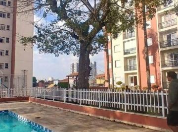 914fdb807f2b43fbd50b95e5a263cf92.jpg · Apartamento Com 3 Dormitórios À Venda, 58 m² por R$336.000 - Centro - Suzano/sp