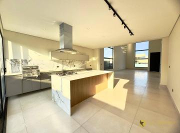 827b83214907b493d7736faade61f7e6baa95ecb · Casa Com 3 Dormitórios, 229 m² - Venda por R$2.000.000ou Aluguel por R$13.350,00/mês - Condomí