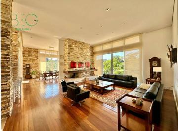 e21d9257a74b2bb6892726bab6942aca.jpg · Casa Para Alugar, 615 m² por R$30.857,00/mês - (Zona Norte) Barro Branco - Cotia/sp