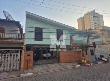 1129477d106ee5041b0657e8a7a48a70fac2588f · Casa Com 4 Dormitórios À Venda - Jardim Zaira - Guarulhos/sp