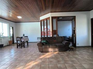 Apartamento · 188m² · 3 Quartos · 1 Vaga · Cobertura À Venda, 3 Quartos, 1 Suíte, 1 Vaga, Centro - Itauna/mg
