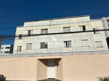 Apartamento · 75m² · 3 Quartos · 1 Vaga · Apartamento Para Aluguel, 3 Quartos, 1 Suíte, 1 Vaga - Bairro Santa Monica, Uberlândia Mg