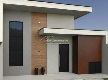 34752909_i5h5r1sUx68745D252Kp_347529096a54d9b9cf3cb.jpg · Imoveis - Parque Bellaville