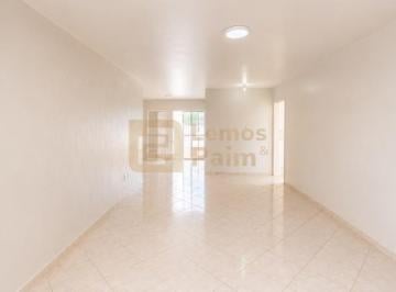 Apartamento · 140m² · 3 Quartos · 2 Vagas · Apartamento 3 Quartos Com Dependencia Completa E 2 Vagas