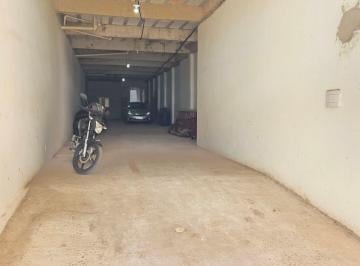 Comercial · 220m² · Galpão/salão Comercial Para Locação - São José - Juazeiro Do Norte/ce