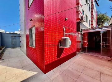 Apartamento · 180m² · 4 Quartos · 2 Vagas · Área Privativa No Itapoã – Conforto, Praticidade E Excelente Localização!