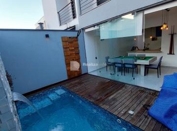 Foto 4 · Imoveis - Loteamento Residencial E Comercial Bosque Flamboyant