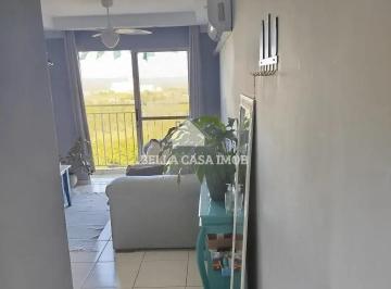 whatsapp-image-2026-07-08-at-10-59-30-31783985221724.jpeg · Imoveis - No Jardim Guarujá
