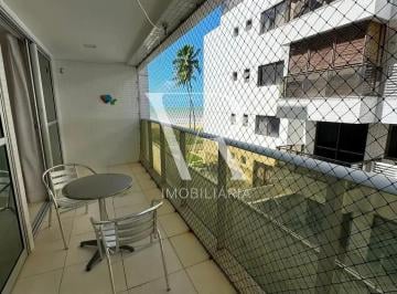 whatsapp-image-2026-07-13-at-10-32-00-21783952735363.jpeg · Imoveis - No Jardim Oceania