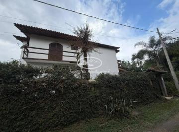 whatsapp-image-2026-07-06-at-11-02-491783951961501.jpeg · Imoveis - Em Itatiaia