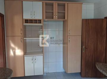 whatsapp-image-2026-07-13-at-09-08-35-11783963113650.jpeg · Imoveis - No Jardim Esplanada