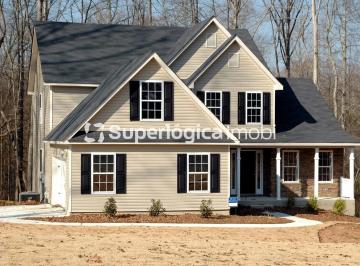 architecture-structure-wood-house-window-roof-498549-pxhere-com1721238410693.jpg · Imoveis - No Centro