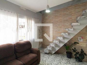 Casa · 125m² · 2 Quartos · Casa À Venda - Jardim Roberto, 2 Quartos, 125 m² - Osasco