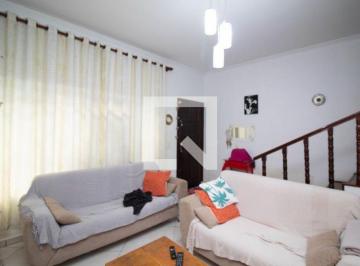 Casa · 134m² · 3 Quartos · 2 Vagas · Casa À Venda - Jardim Cocaia, 3 Quartos, 134 m² - Guarulhos