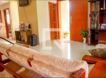 Casa · 630m² · 7 Quartos · 8 Vagas · Casa À Venda - Setor Leste Vila Nova, 7 Quartos, 630 m² - Goiânia