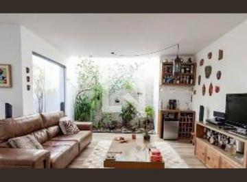 Casa · 220m² · 3 Quartos · 2 Vagas · Imoveis - Em Campo Belo