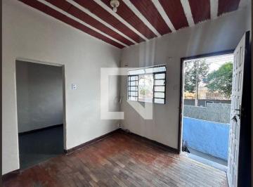 Casa · 60m² · 2 Quartos · Imoveis - Na Glória