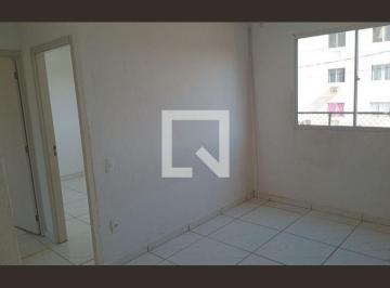 Apartamento · 50m² · 2 Quartos · 1 Vaga · Imoveis - Em Cabuçu