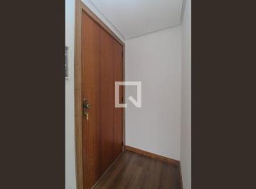 Apartamento · 83m² · 3 Quartos · 2 Vagas · Imoveis - Em Tristeza