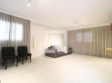 Casa · 180m² · 3 Quartos · 2 Vagas · Imoveis - Em Umuarama