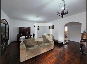 Casa · 100m² · 3 Quartos · 2 Vagas · Imoveis - Em Olinda