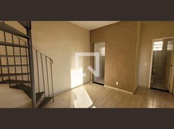 Apartamento · 96m² · 2 Quartos · 2 Vagas · Imoveis - Em Jardim Petrópolis