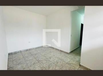 Casa · 315m² · 4 Quartos · Imoveis - No Parque Mirante Da Mata