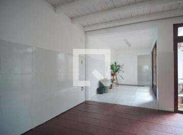 Casa · 250m² · 3 Quartos · Imoveis - Em Moinhos de Vento