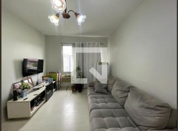 Apartamento · 63m² · 2 Quartos · Imoveis - Em Pátria Nova